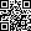 https://es.abna24.com/x62tM