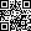 https://es.abna24.com/xh3Tj