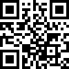 https://es.abna24.com/x388D