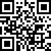 https://es.abna24.com/xgKpM