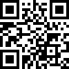 https://es.abna24.com/x3y4f