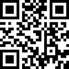https://es.abna24.com/xkSWh