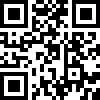 https://es.abna24.com/x5Vbh