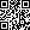 https://es.abna24.com/x5S9x