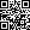 https://es.abna24.com/xhQb6