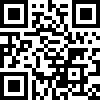 https://es.abna24.com/x4Ng3