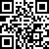 https://es.abna24.com/x9dDc