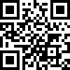 https://es.abna24.com/xjzpw
