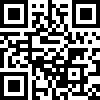 https://es.abna24.com/xk6Nb