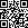 https://es.abna24.com/x58z2