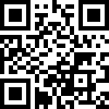https://es.abna24.com/xk5qm