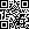 https://es.abna24.com/x9G2y