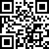 https://es.abna24.com/x7sXm