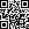 https://es.abna24.com/x3zXS