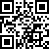 https://es.abna24.com/x8Lvd