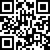 https://es.abna24.com/xhRyQ