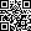 https://es.abna24.com/x5fby