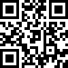 https://es.abna24.com/x7Fw4