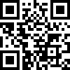 https://es.abna24.com/xdFXy