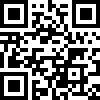 https://es.abna24.com/x7MZ3