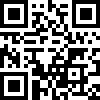 https://es.abna24.com/xhTWg