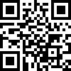 https://es.abna24.com/x98sv