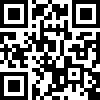 https://es.abna24.com/x7xVD
