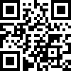 https://es.abna24.com/x8DZW