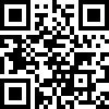 https://es.abna24.com/xhjjq