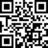 https://es.abna24.com/x5XNF