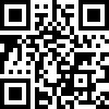 https://es.abna24.com/x5X28