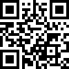 https://es.abna24.com/xjWmh