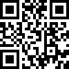 https://es.abna24.com/x5Yc6