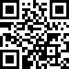 https://es.abna24.com/xhsnc
