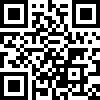 https://es.abna24.com/x9jfc