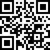 https://es.abna24.com/xdHTR