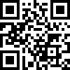 https://es.abna24.com/x8GGc