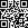 https://es.abna24.com/x7qgh
