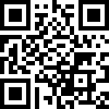 https://es.abna24.com/x976Y