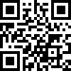 https://es.abna24.com/xhRSp