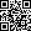 https://es.abna24.com/xfTN7