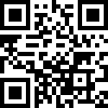 https://es.abna24.com/xf9Ww