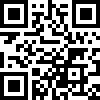 https://es.abna24.com/x93MR