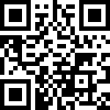 https://es.abna24.com/xfDwX
