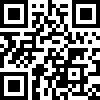https://es.abna24.com/x7hRN