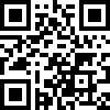 https://es.abna24.com/x9jWk