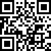 https://es.abna24.com/x3Tpf
