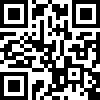 https://es.abna24.com/x44m7