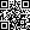 https://es.abna24.com/x9J82