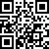 https://es.abna24.com/x8XTL